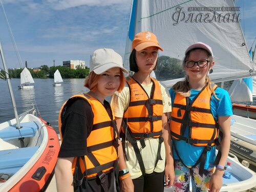 2022_07_13_110235 03Chok CheranevaT KataevaV MilderN